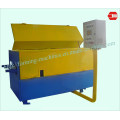 Minitape Standing Seam Roll Forming Machine With Adjustment